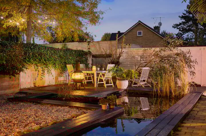 Foto 8 van Hoekeindseweg 111