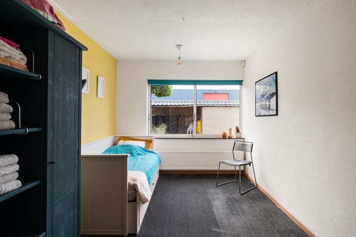 Foto 31 van Hoekeindseweg 111