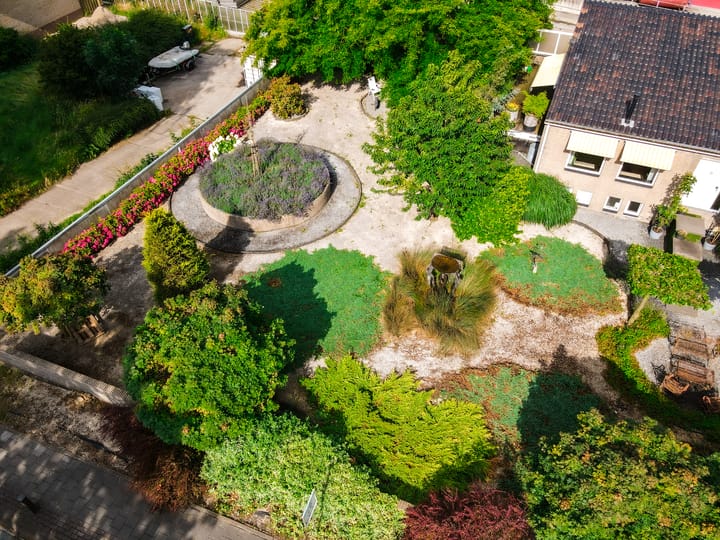 Foto 5 van Hoekeindseweg 111