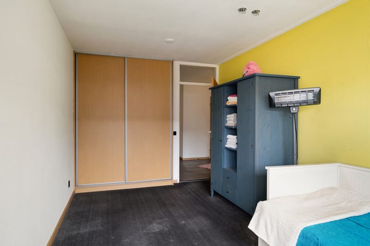 Foto 32 van Hoekeindseweg 111