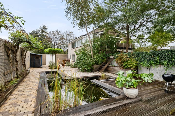 Foto 6 van Hoekeindseweg 111