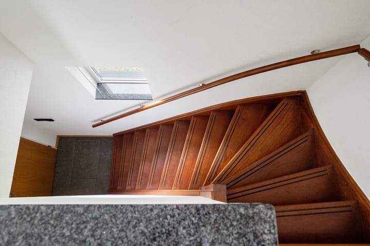 Foto 34 van Hoekeindseweg 111