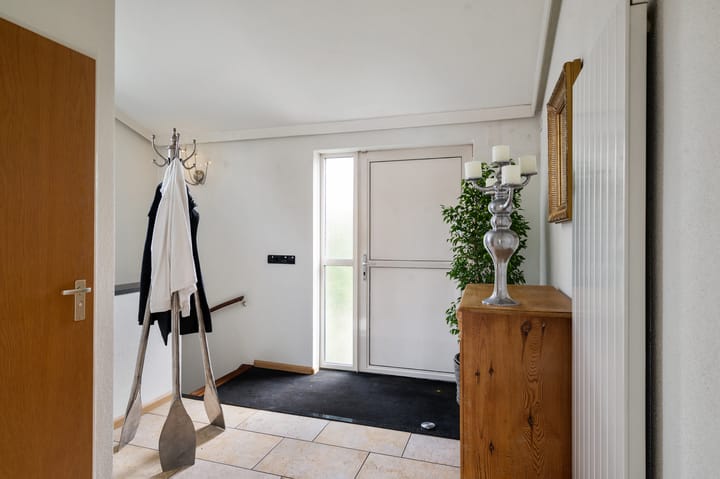 Foto 35 van Hoekeindseweg 111