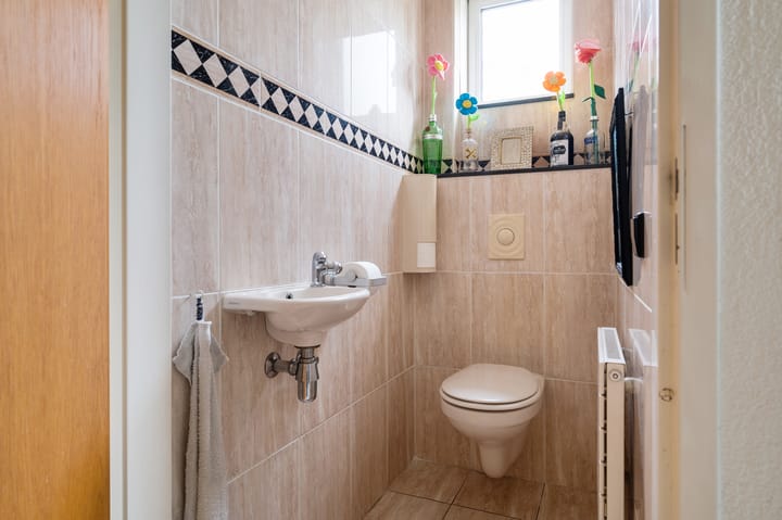 Foto 36 van Hoekeindseweg 111