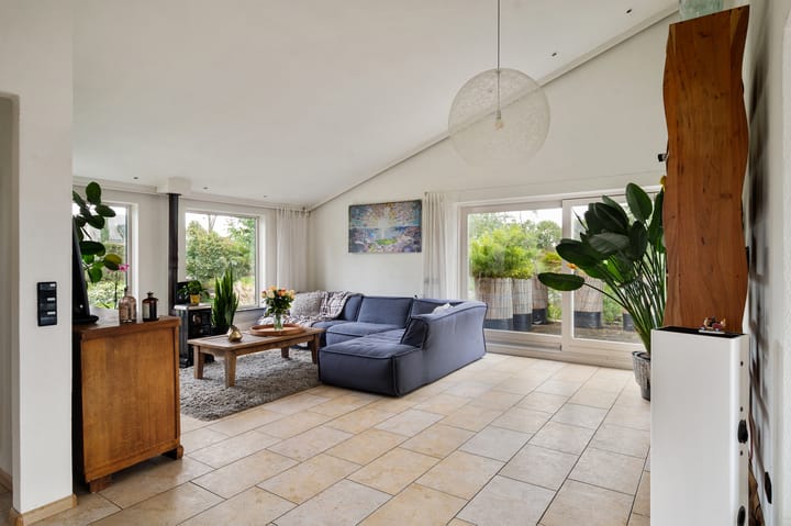 Foto 37 van Hoekeindseweg 111