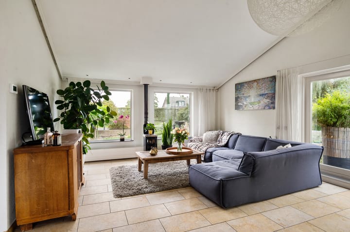 Foto 38 van Hoekeindseweg 111