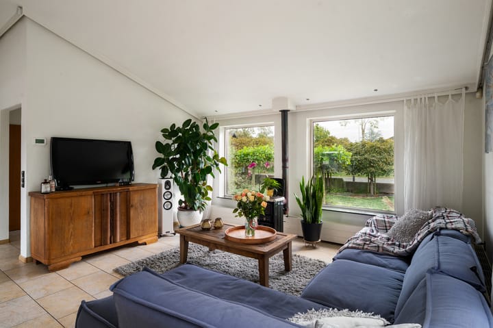 Foto 39 van Hoekeindseweg 111