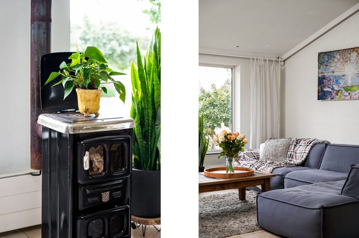 Foto 40 van Hoekeindseweg 111