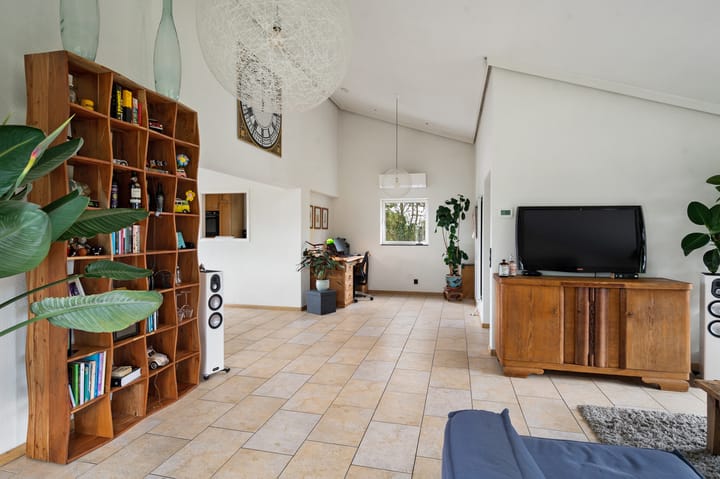 Foto 41 van Hoekeindseweg 111