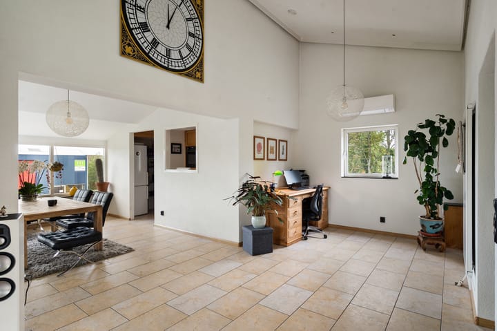 Foto 42 van Hoekeindseweg 111