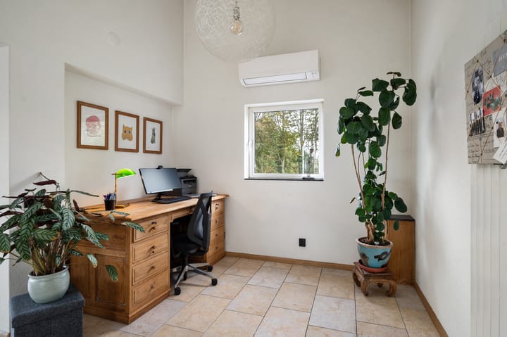 Foto 43 van Hoekeindseweg 111