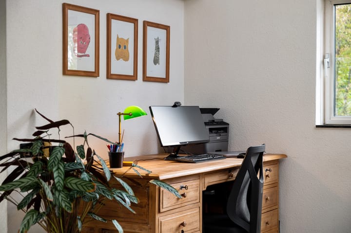 Foto 44 van Hoekeindseweg 111