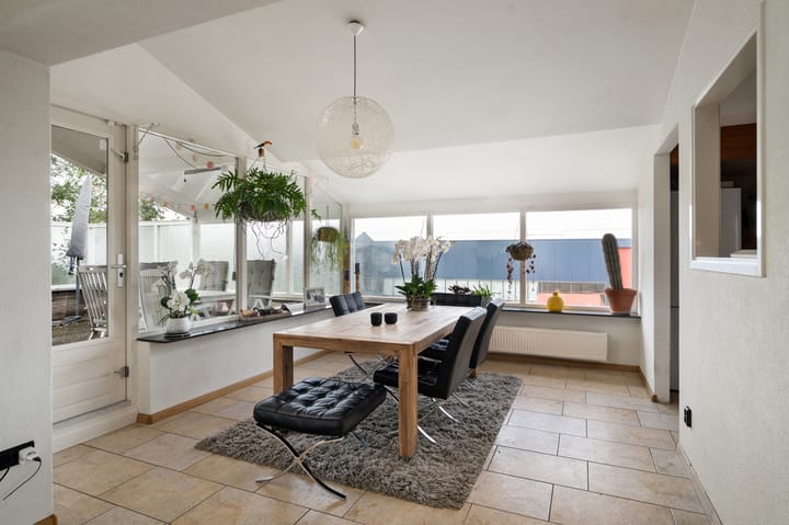 Foto 45 van Hoekeindseweg 111