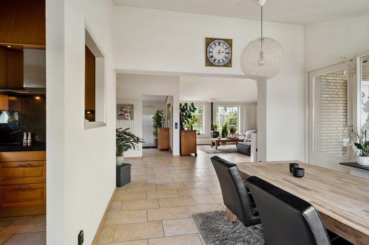 Foto 46 van Hoekeindseweg 111