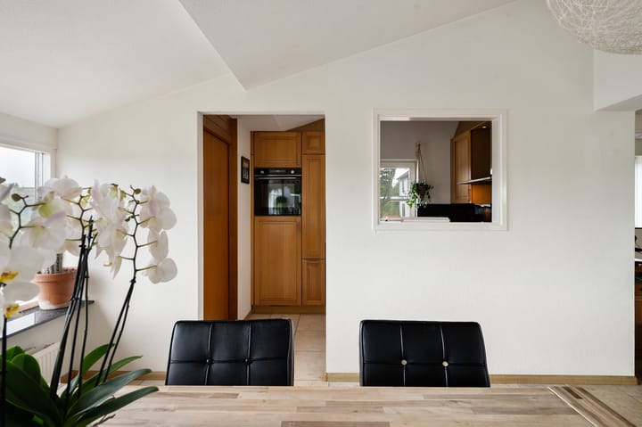 Foto 47 van Hoekeindseweg 111