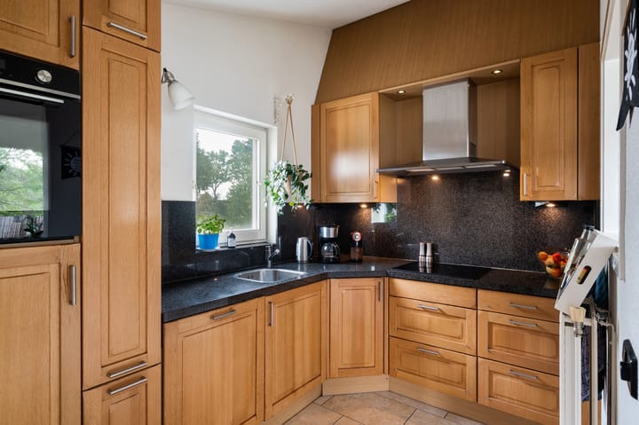 Foto 48 van Hoekeindseweg 111