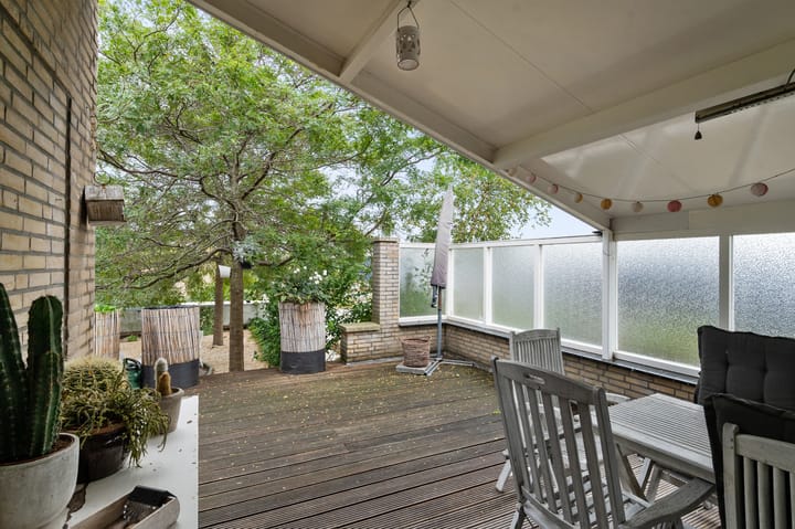 Foto 49 van Hoekeindseweg 111