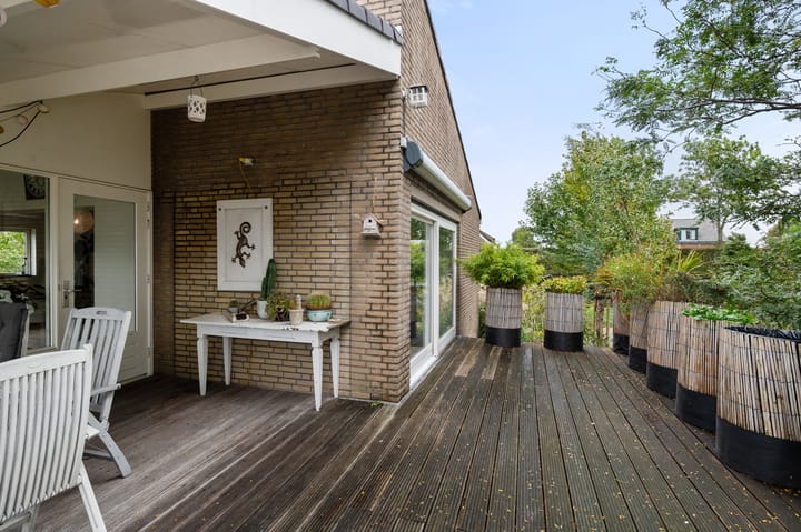 Foto 50 van Hoekeindseweg 111