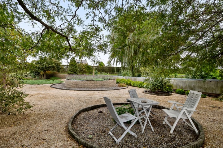 Foto 51 van Hoekeindseweg 111