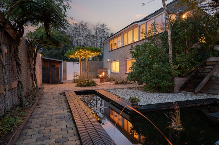 Foto 52 van Hoekeindseweg 111