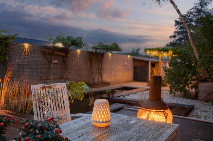 Foto 53 van Hoekeindseweg 111