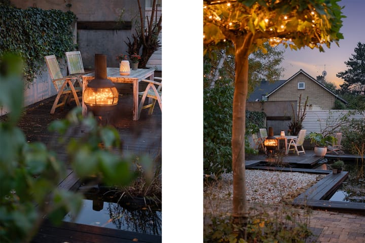 Foto 54 van Hoekeindseweg 111