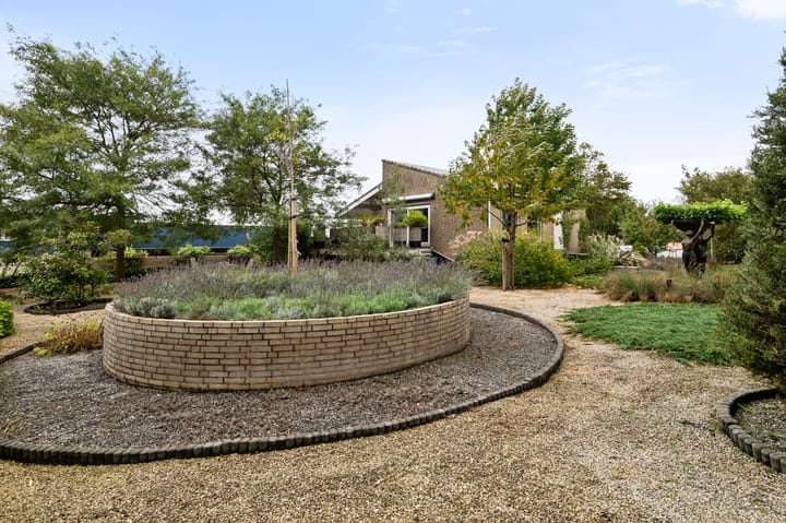 Foto 56 van Hoekeindseweg 111