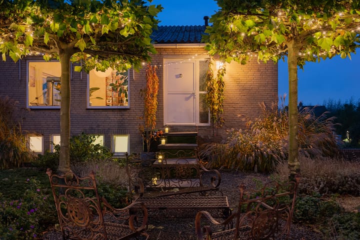 Foto 58 van Hoekeindseweg 111