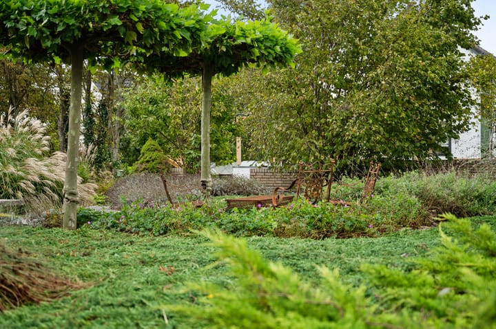 Foto 59 van Hoekeindseweg 111