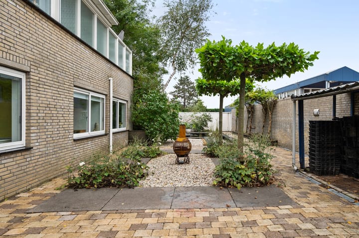 Foto 60 van Hoekeindseweg 111