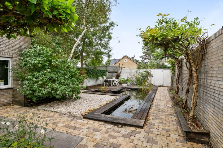 Foto 61 van Hoekeindseweg 111