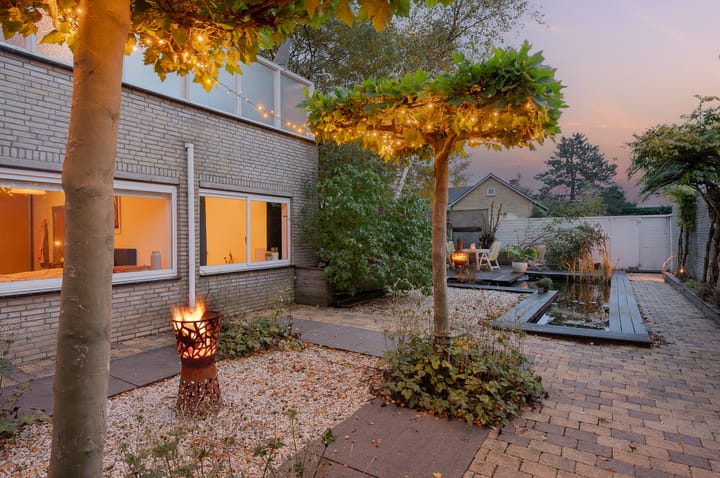 Foto 62 van Hoekeindseweg 111