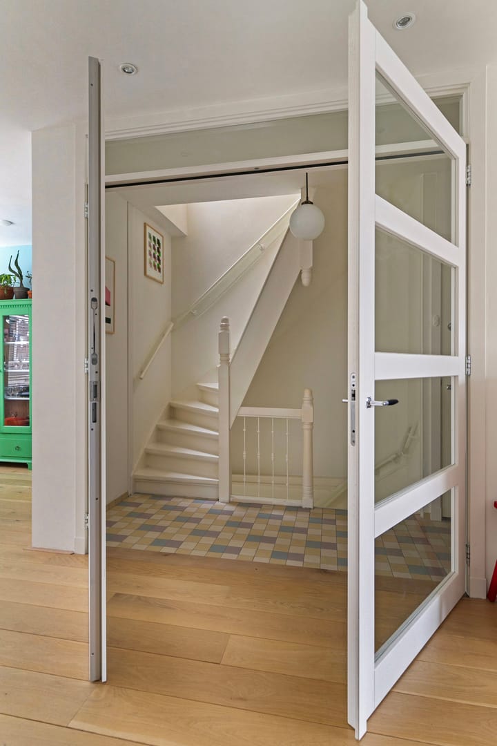 Foto 7 van Mathenesserdijk 402-A