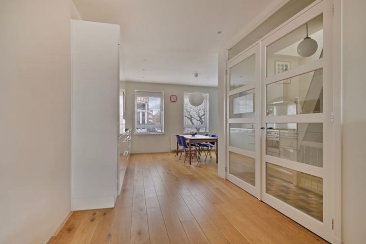 Foto 8 van Mathenesserdijk 402-A