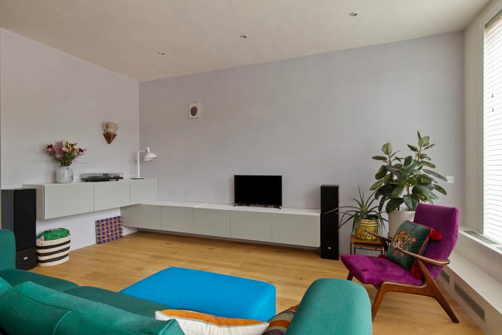 Foto 11 van Mathenesserdijk 402-A