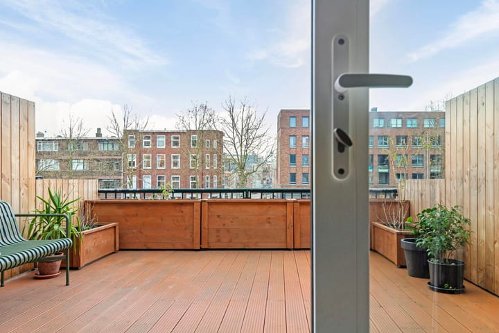 Foto 12 van Mathenesserdijk 402-A