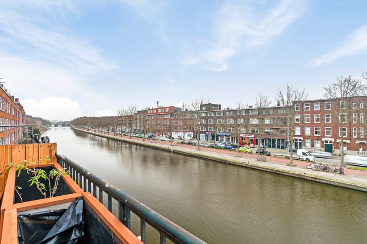 Foto 14 van Mathenesserdijk 402-A