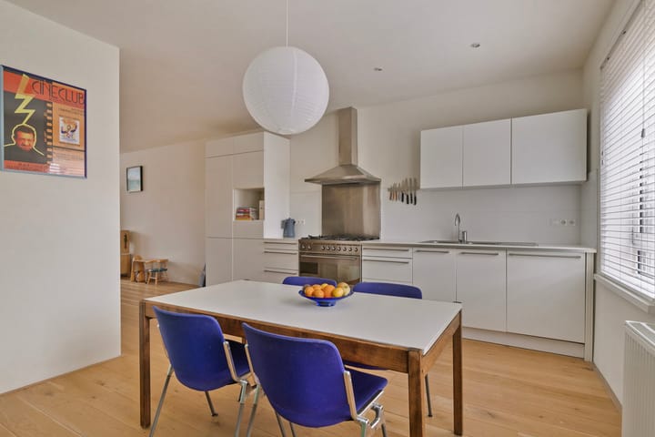 Foto 16 van Mathenesserdijk 402-A