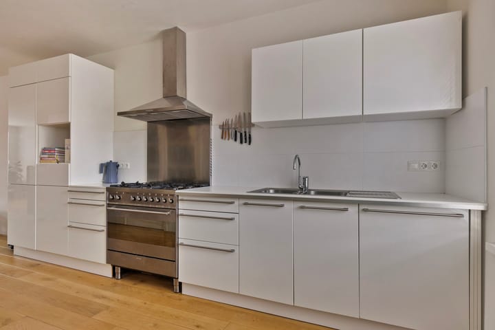 Foto 17 van Mathenesserdijk 402-A