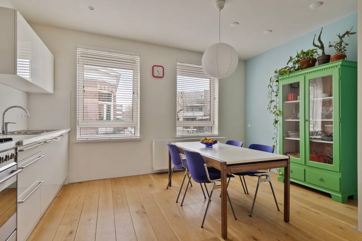 Foto 18 van Mathenesserdijk 402-A