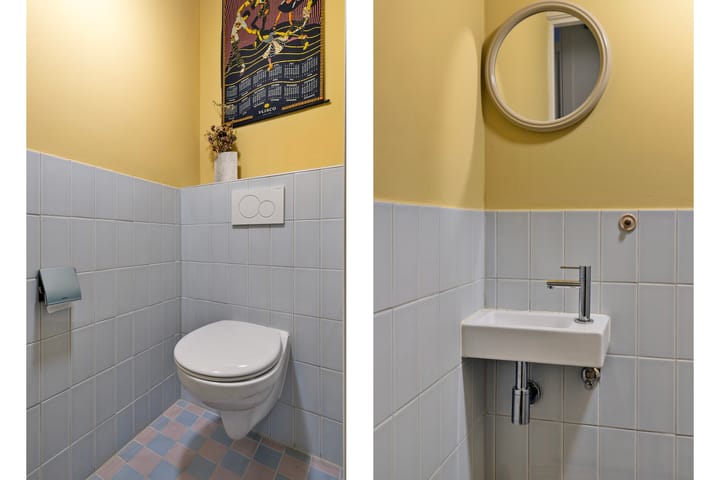 Foto 20 van Mathenesserdijk 402-A