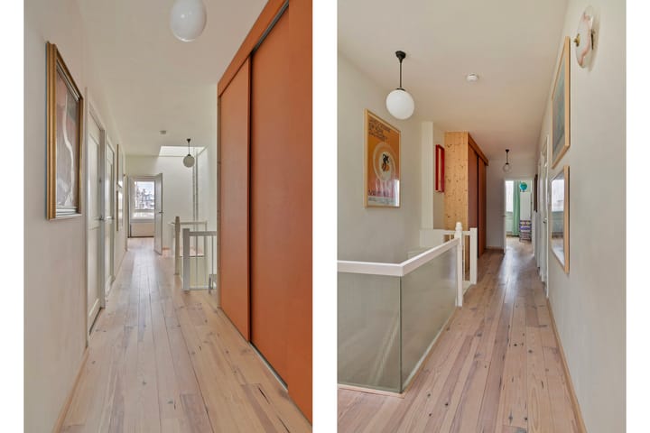 Foto 21 van Mathenesserdijk 402-A