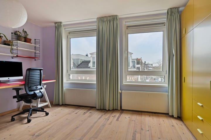 Foto 22 van Mathenesserdijk 402-A