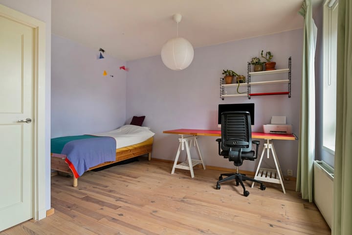 Foto 23 van Mathenesserdijk 402-A