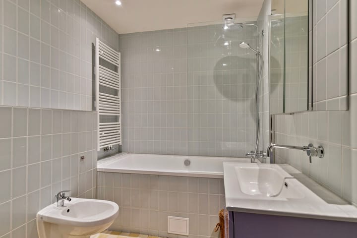 Foto 24 van Mathenesserdijk 402-A