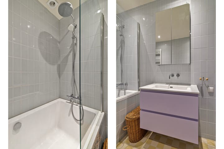 Foto 25 van Mathenesserdijk 402-A