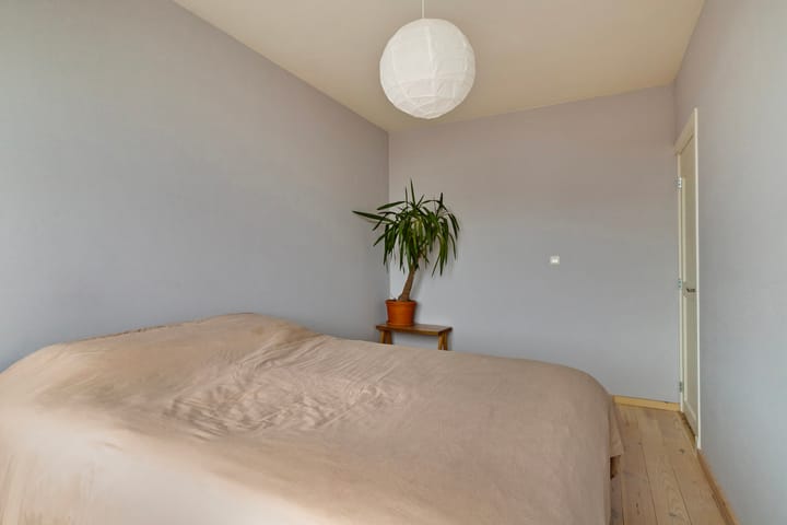 Foto 27 van Mathenesserdijk 402-A