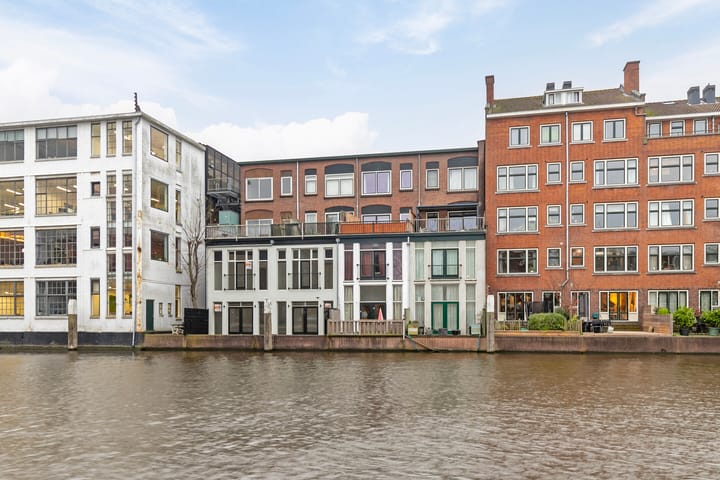 Foto 29 van Mathenesserdijk 402-A