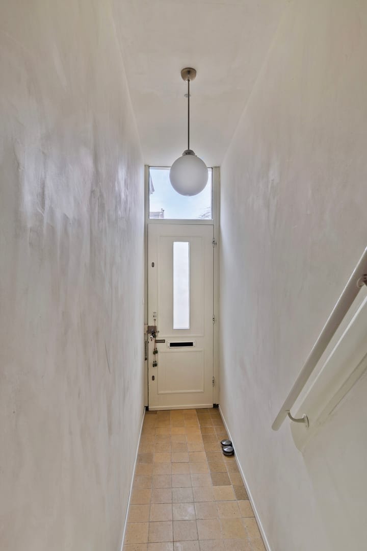 Foto 30 van Mathenesserdijk 402-A