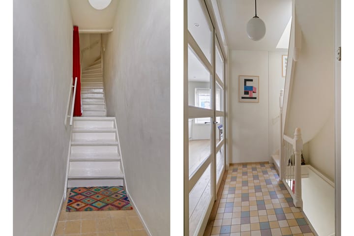 Foto 31 van Mathenesserdijk 402-A